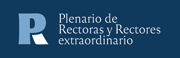 Congreso internacional y plenario extraordinario en Córdoba