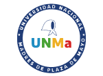 iunma