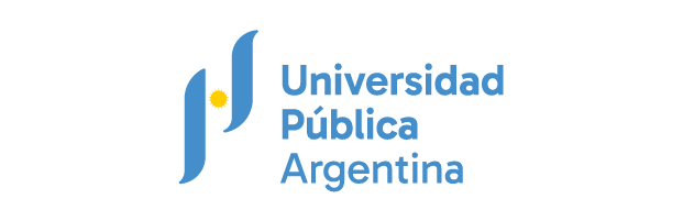 La universidad pública: base de la democracia y el desarrollo social