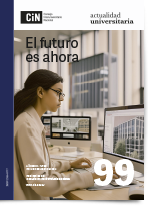 Revista