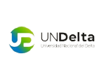 undelta