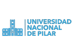 Pilar