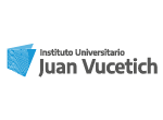 iuv
