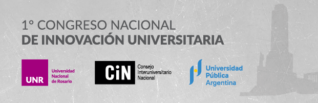 Congreso nacional en simultaneo con el próximo plenario