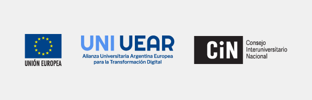 Convocatoria. Proyectos de Desarrollo Tecnológico y Social CIN-UNIUEAR