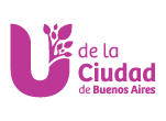Ciudad de Buenos Aires