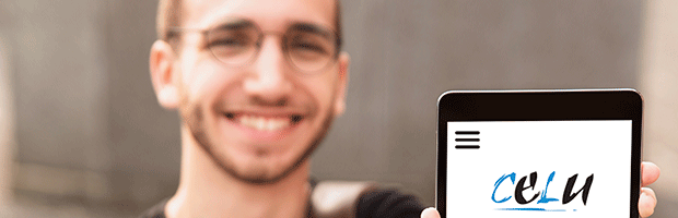 Inicia la inscripción a la primera toma 2026 del examen CELU