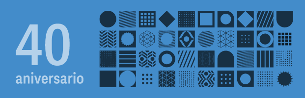 El CIN celebra su aniversario con un evento para proyectarse a futuro