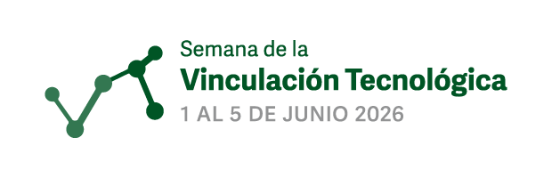 Innovación y transferencia para el desarrollo sostenible: articulaciones estratégicas